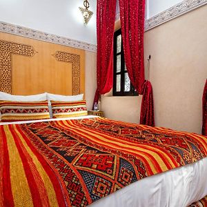 Standaard Double Kamer